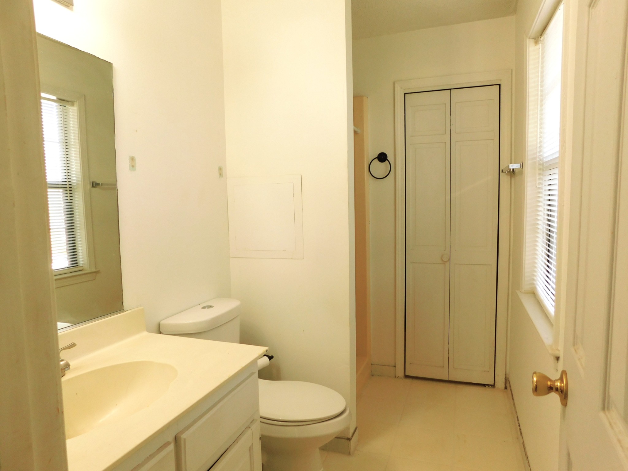 1903 Antietam Cir Property Photo 8