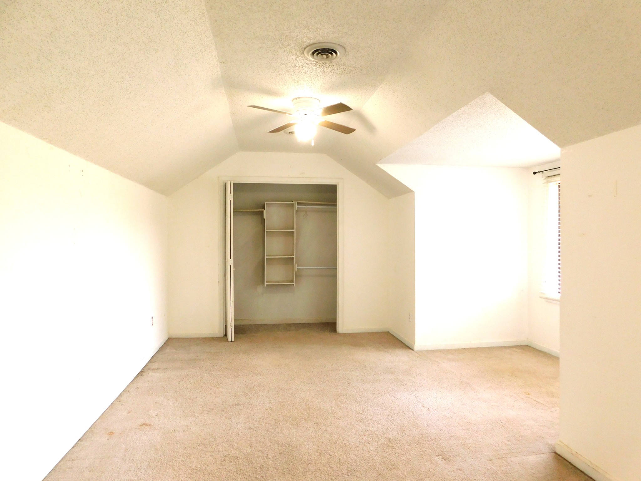 1903 Antietam Cir Property Photo 10