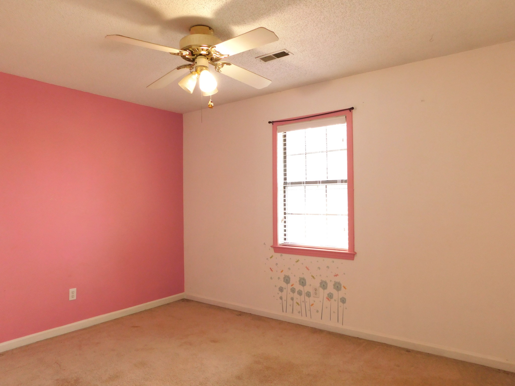 1903 Antietam Cir Property Photo 11
