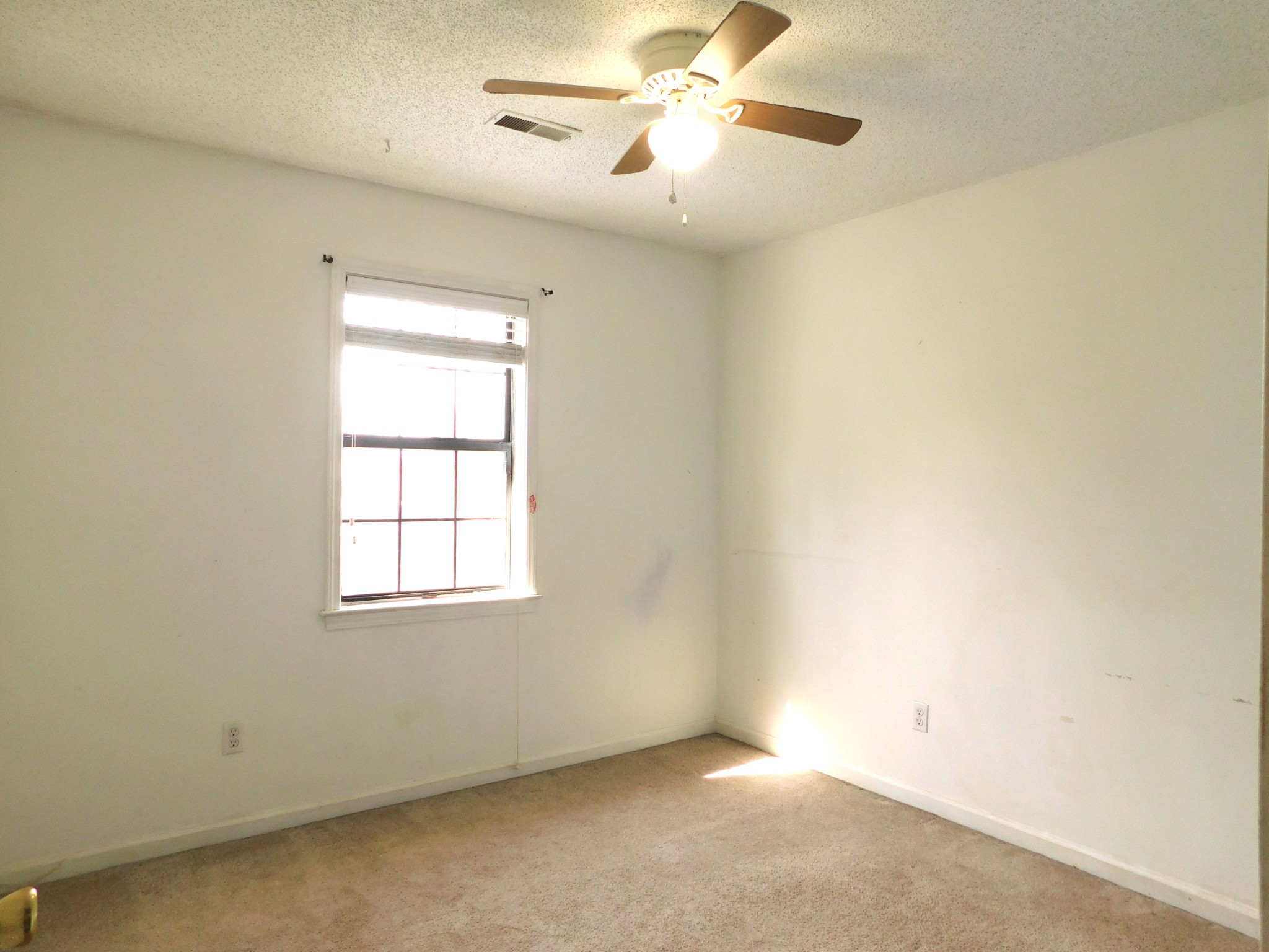 1903 Antietam Cir Property Photo 12