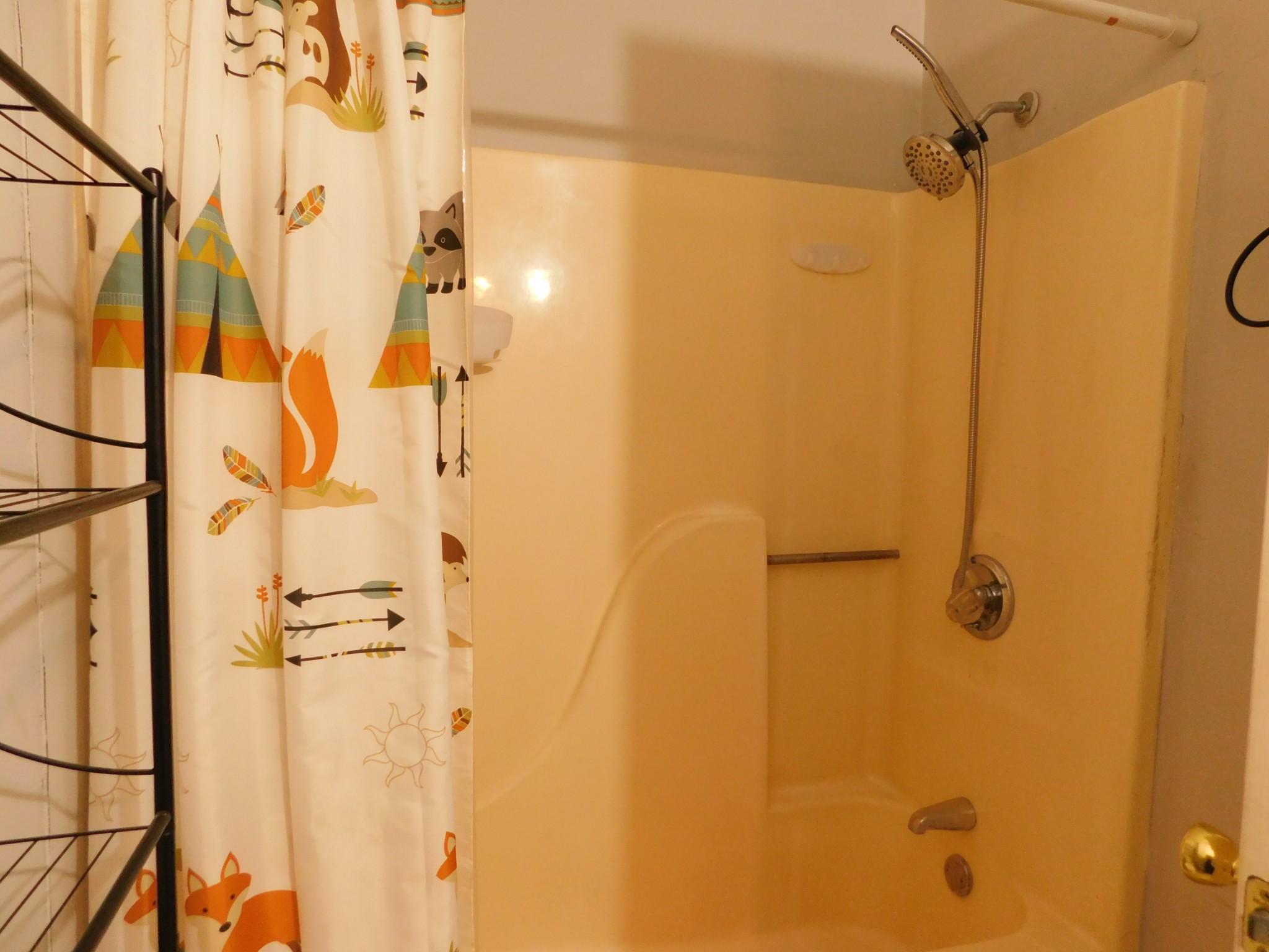 1903 Antietam Cir Property Photo 13