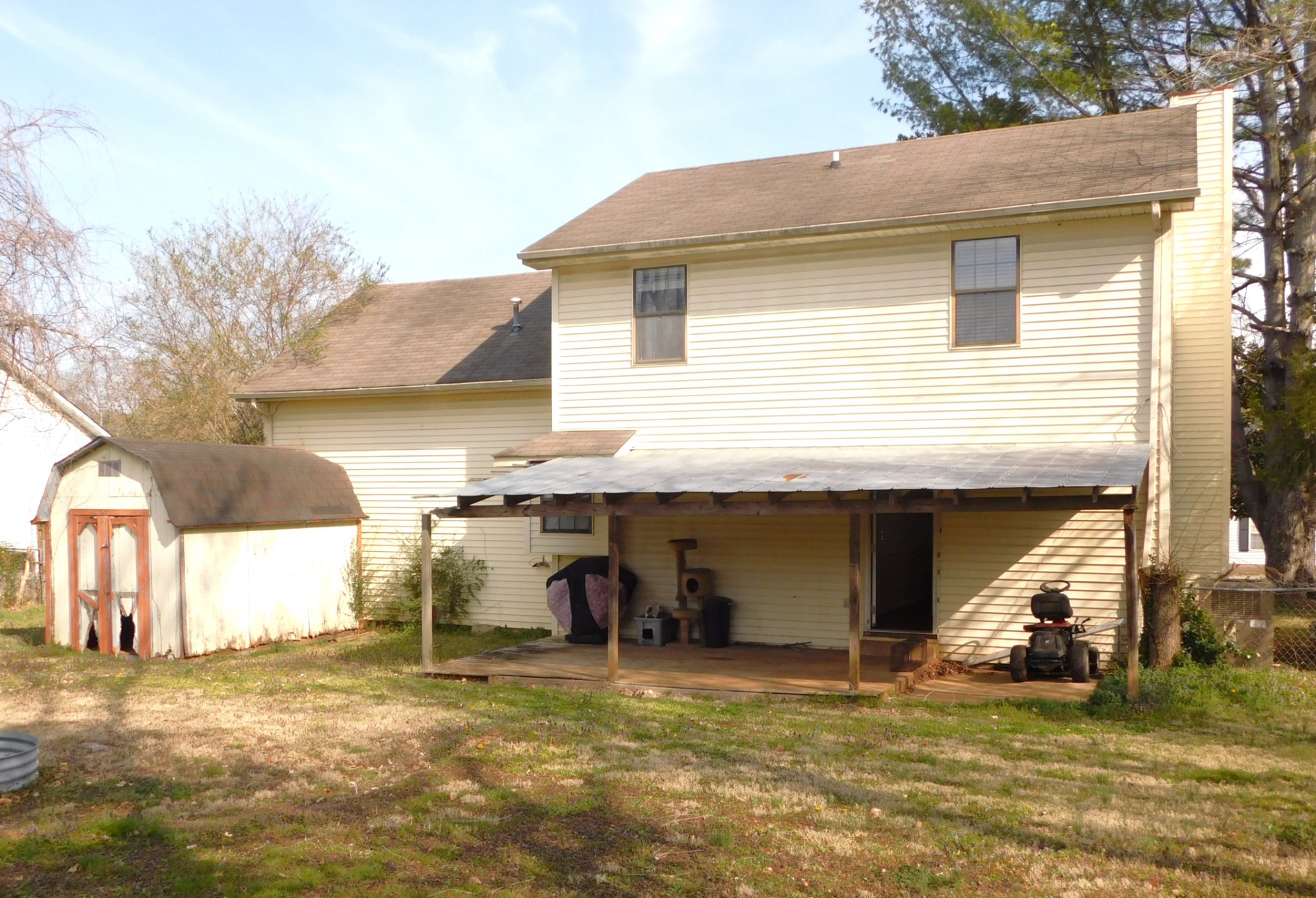 1903 Antietam Cir Property Photo 15