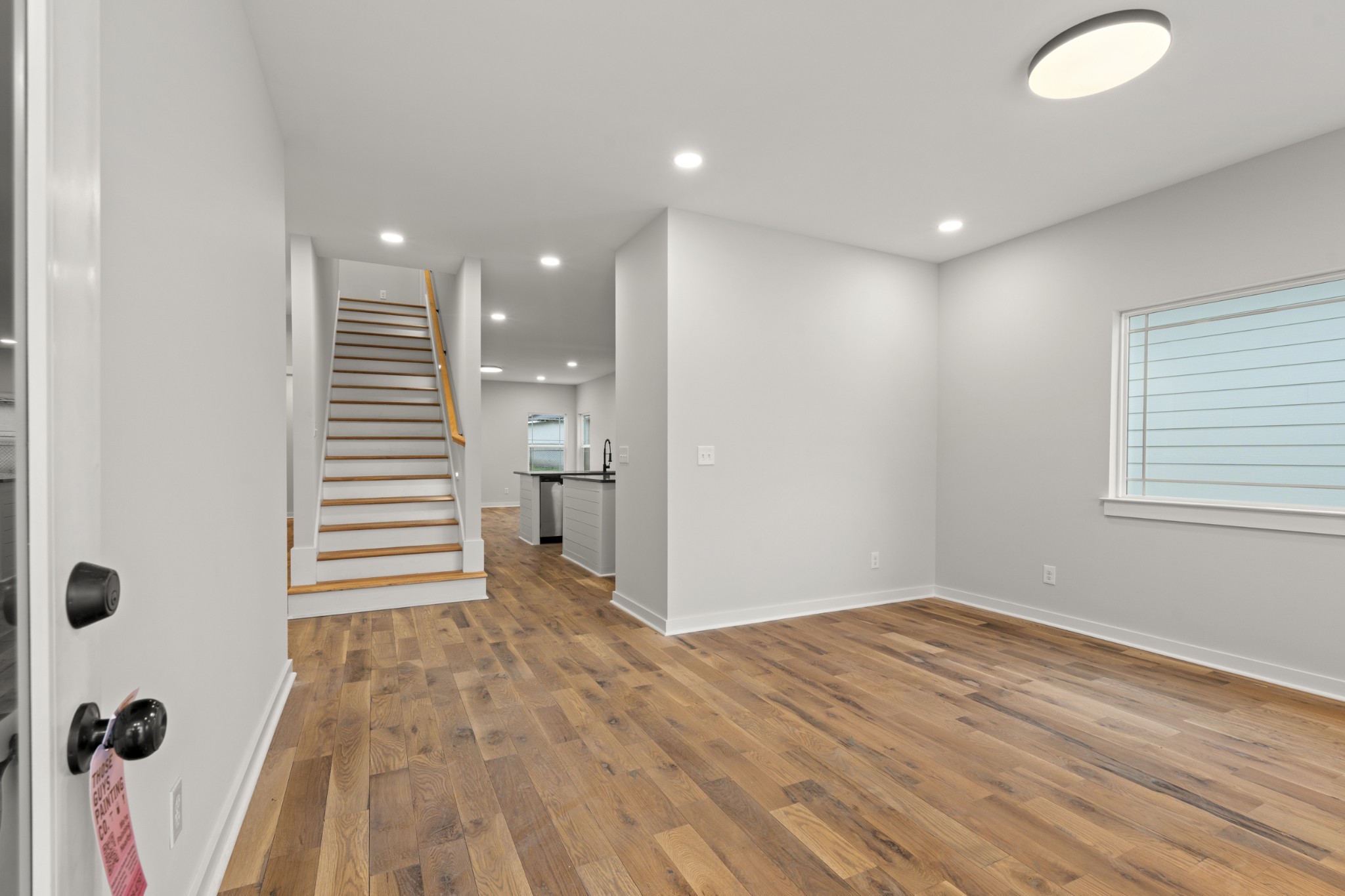 6304 James Ct Property Photo 5