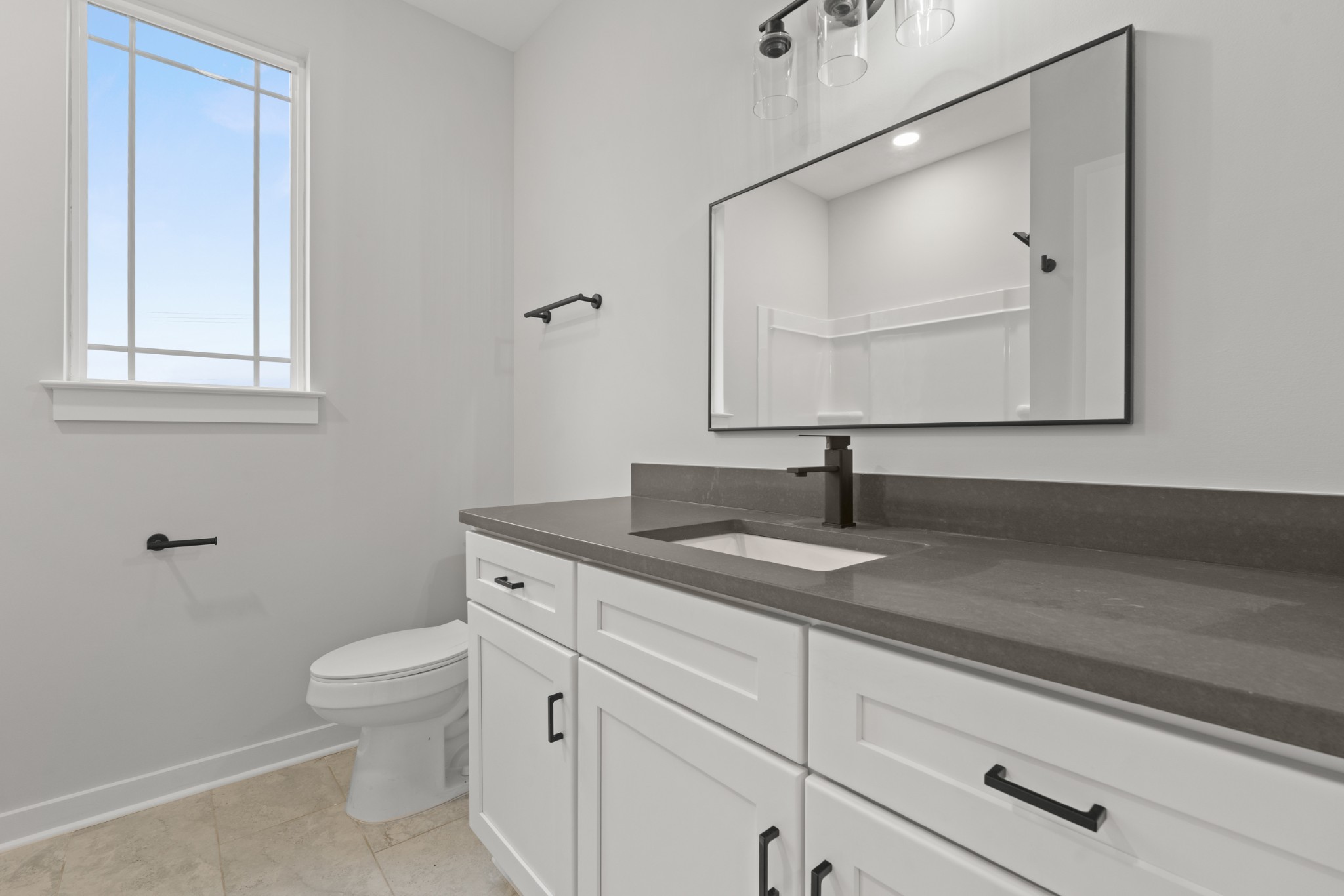 6304 James Ct Property Photo 21