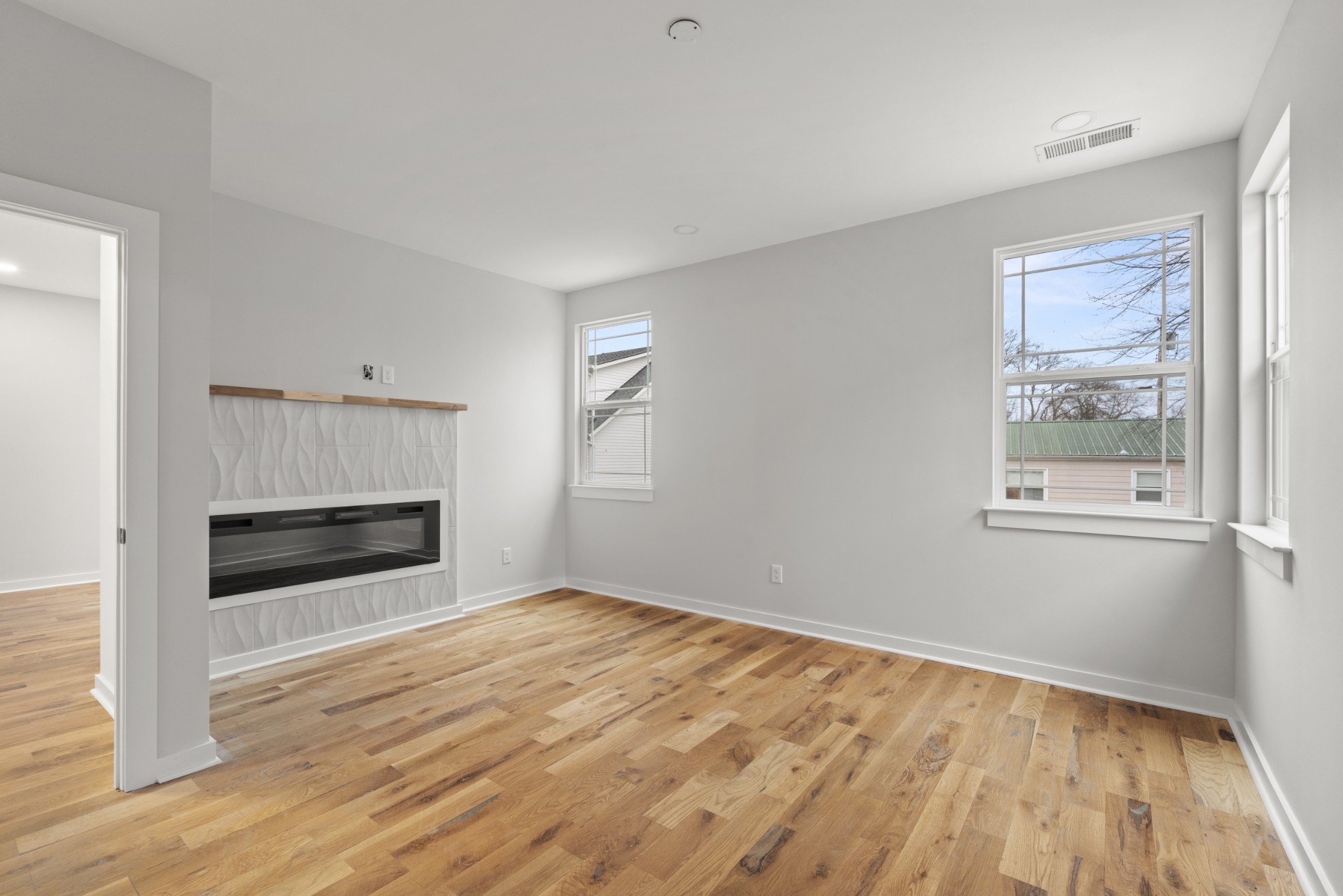 6304 James Ct Property Photo 23