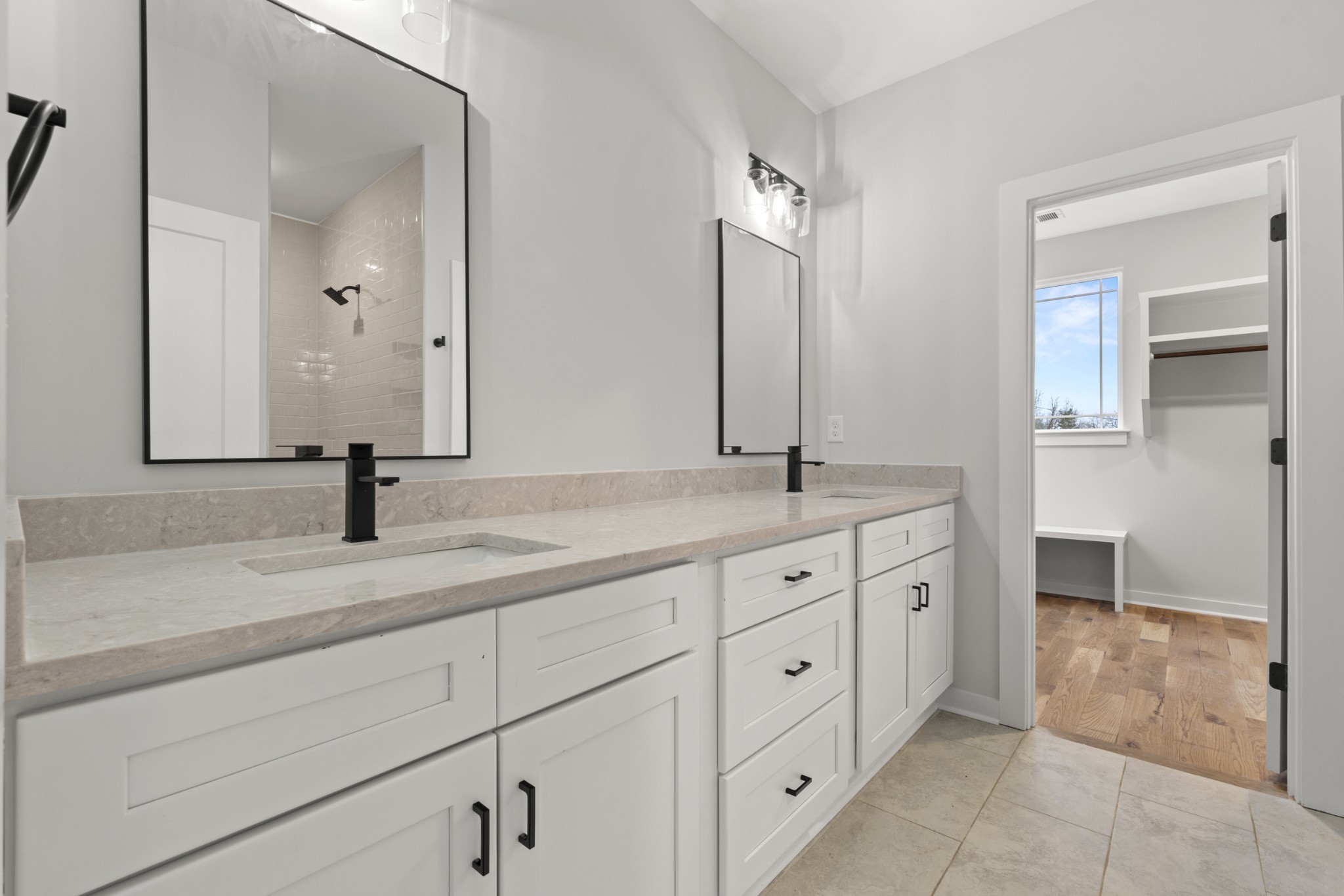 6304 James Ct Property Photo 24
