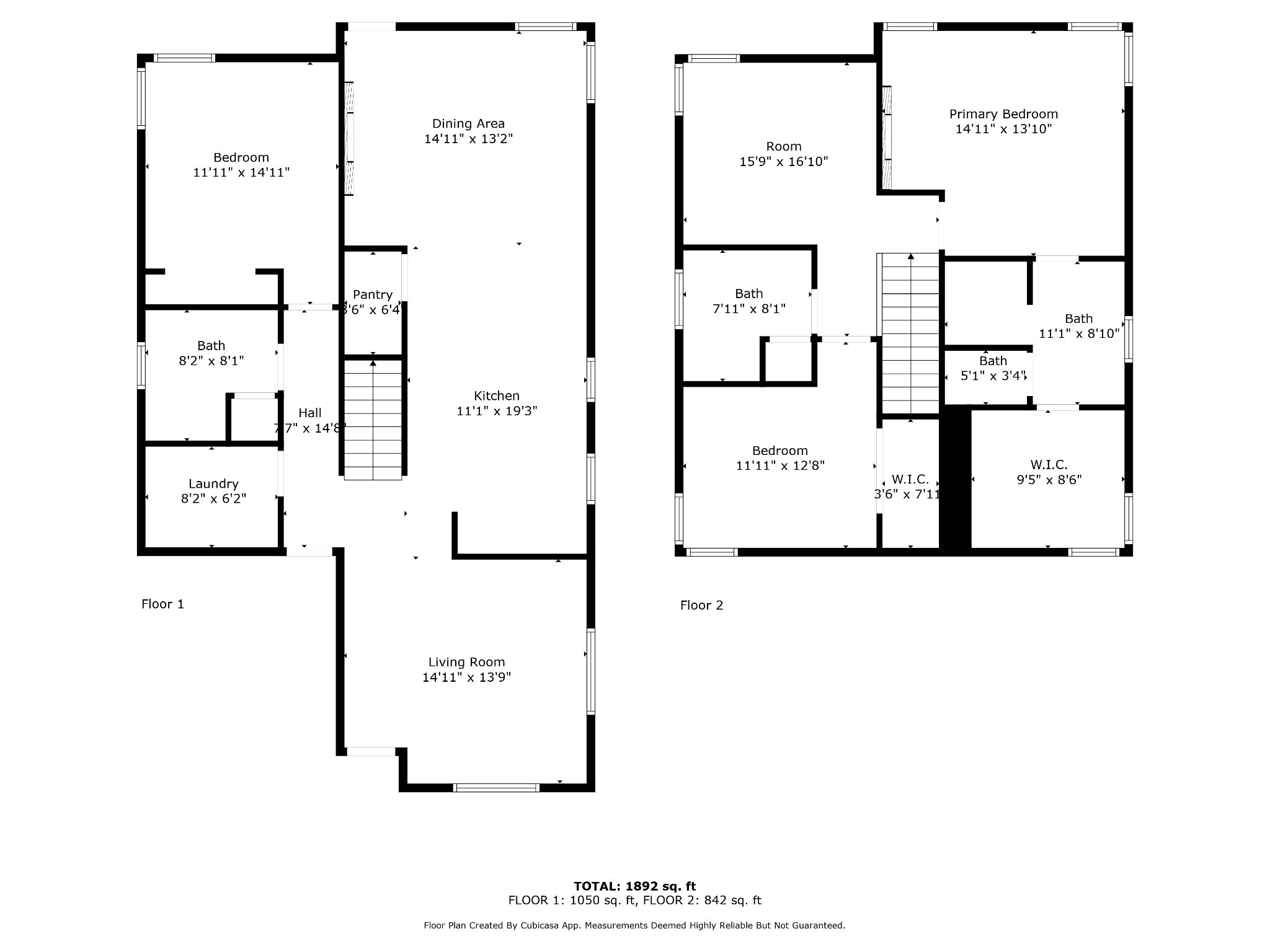 6304 James Ct Property Photo 31