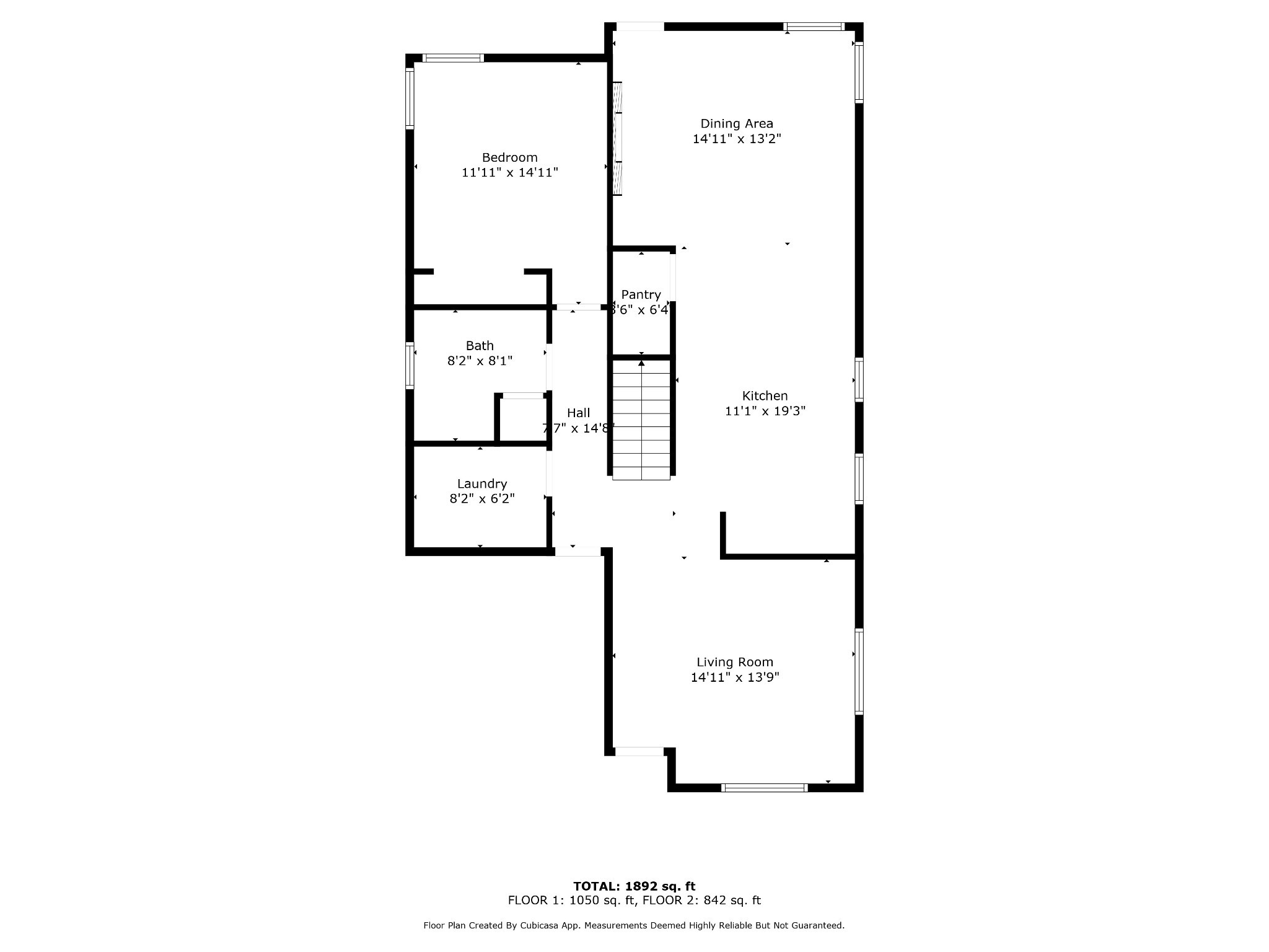 6304 James Ct Property Photo 32