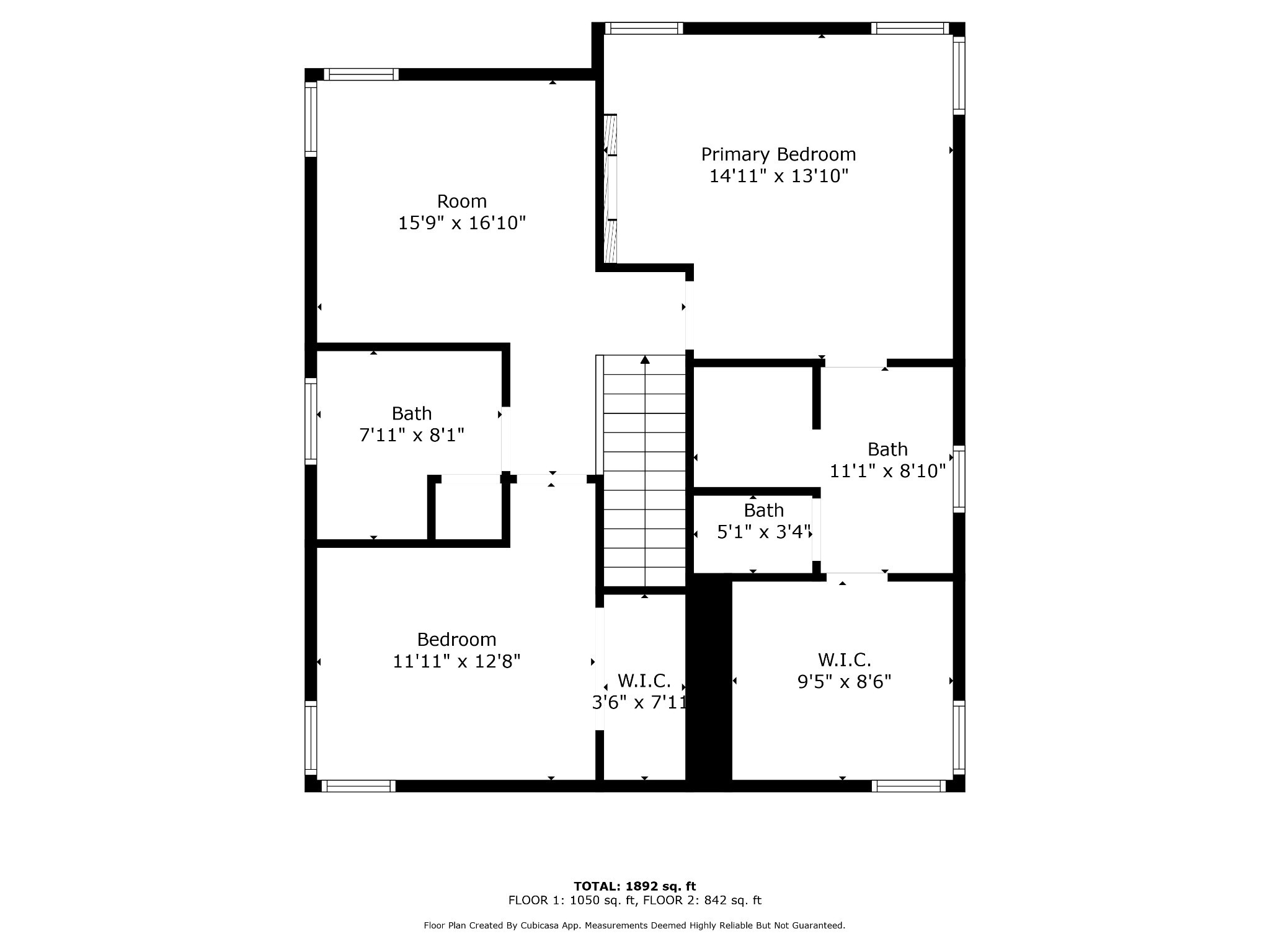 6304 James Ct Property Photo 33