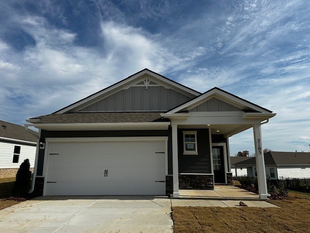 1066 Menge Avenue Property Photo 13