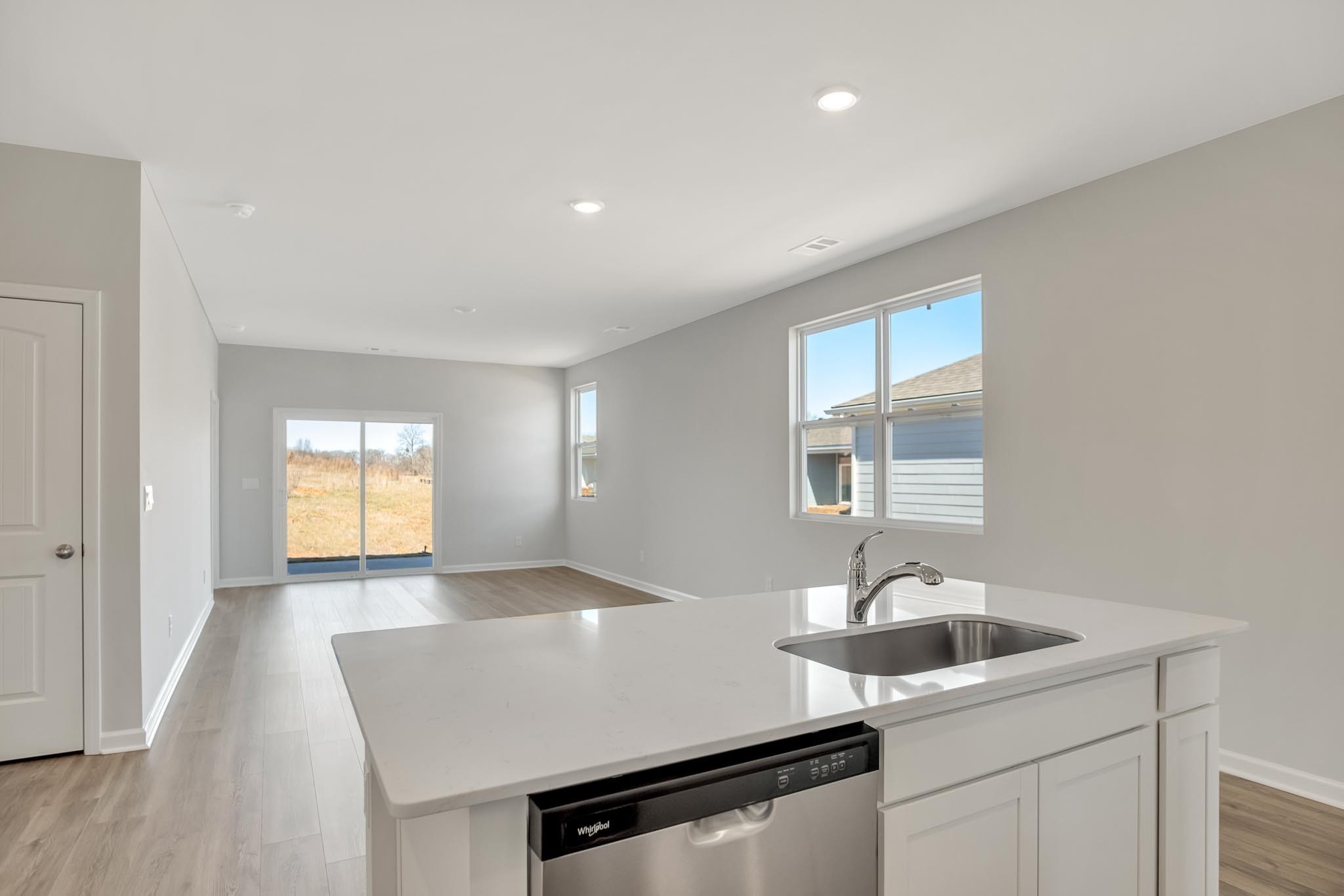 1066 Menge Avenue Property Photo 14
