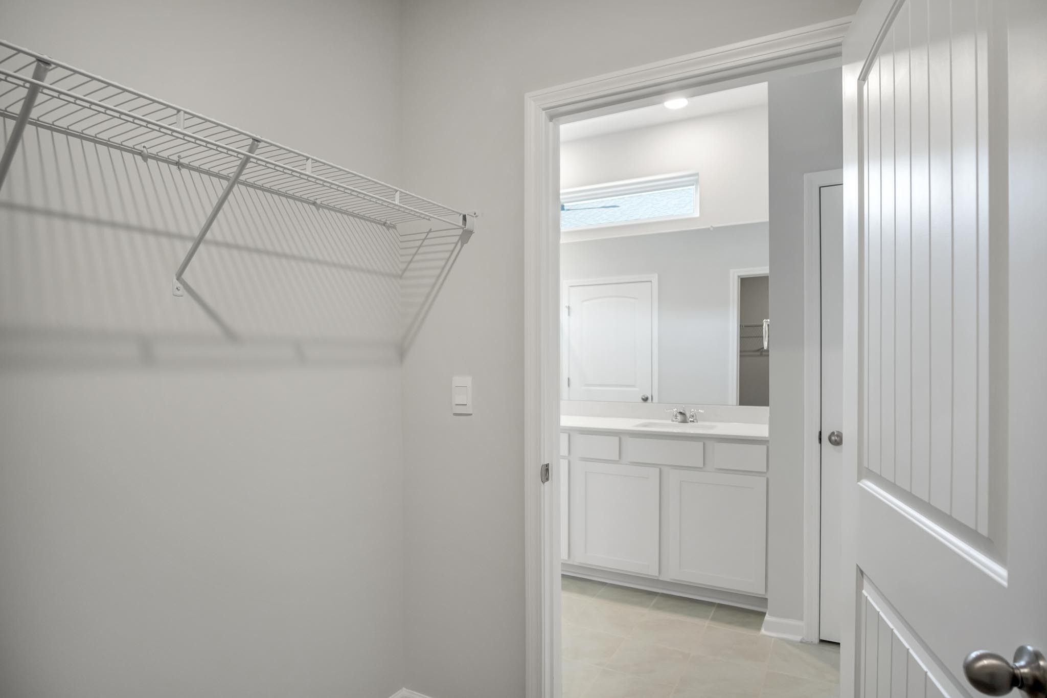 1066 Menge Avenue Property Photo 15