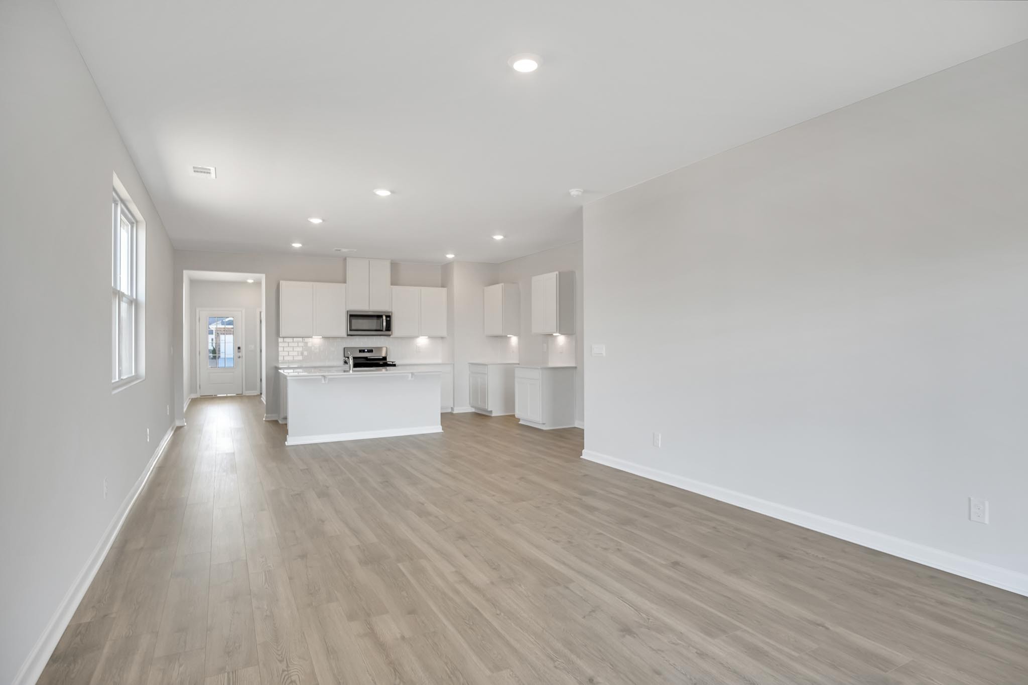 1066 Menge Avenue Property Photo 28