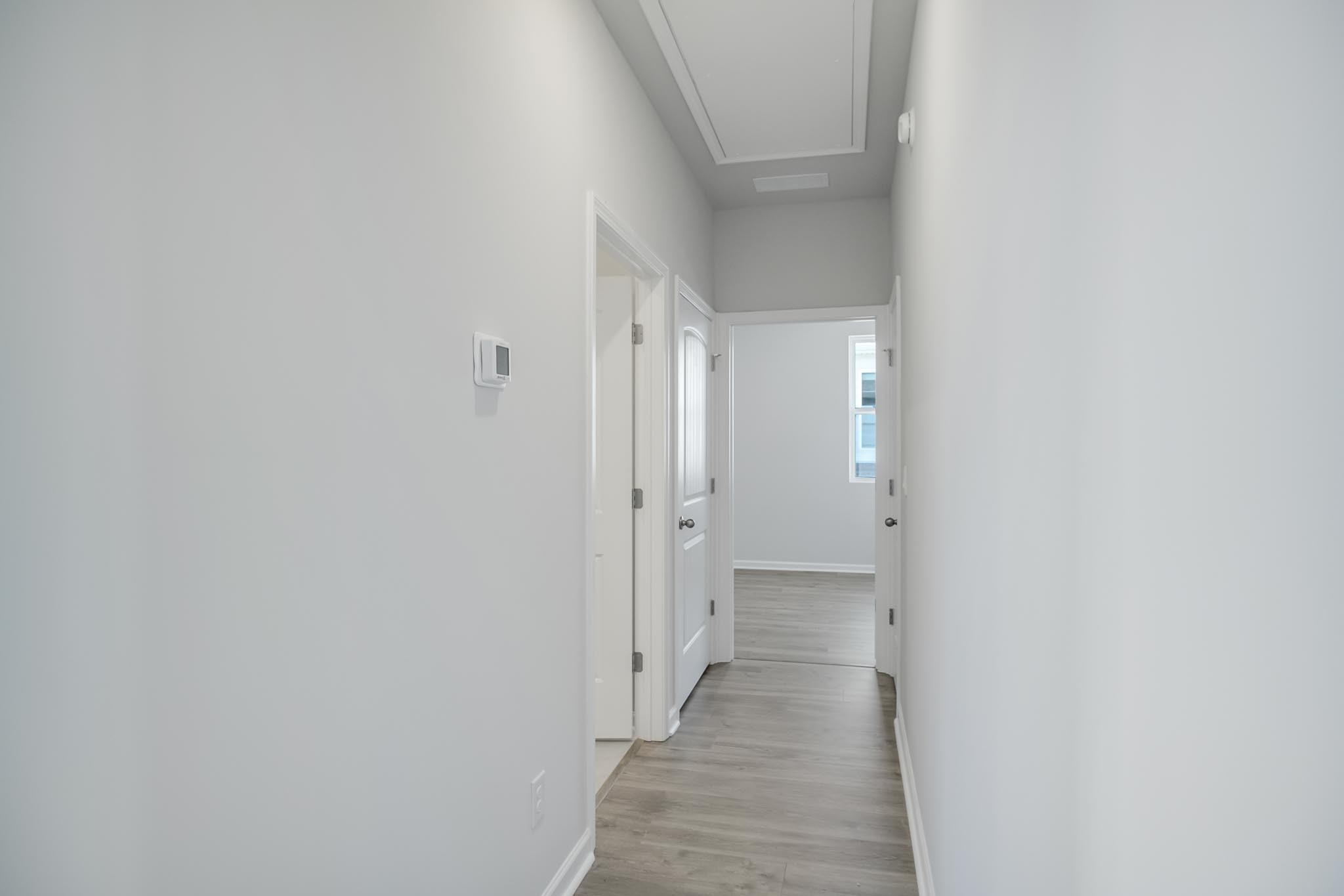 1066 Menge Avenue Property Photo 29