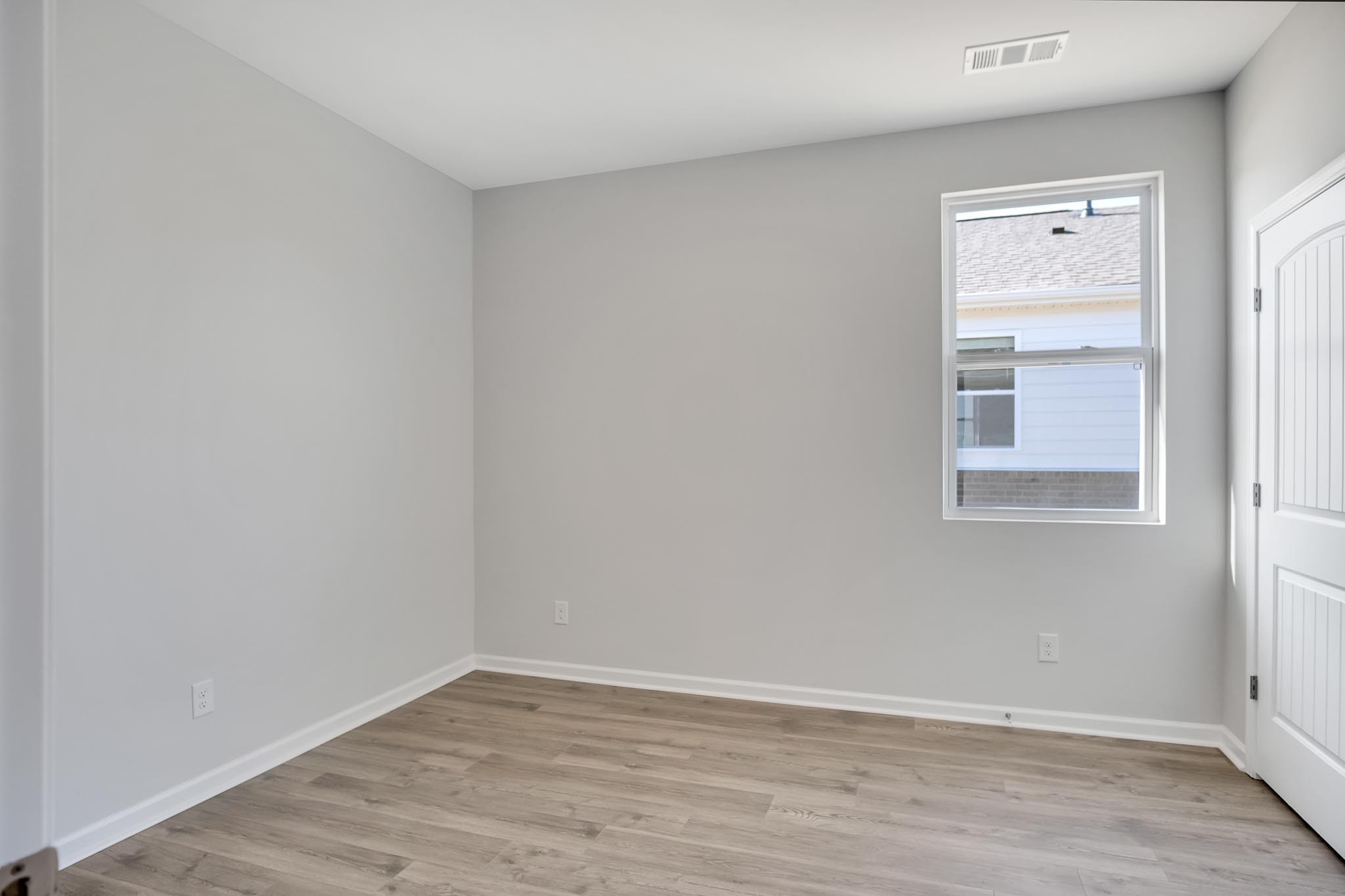 1066 Menge Avenue Property Photo 31