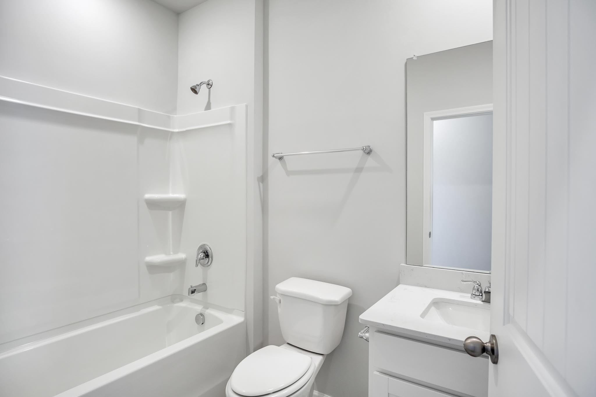 1066 Menge Avenue Property Photo 32