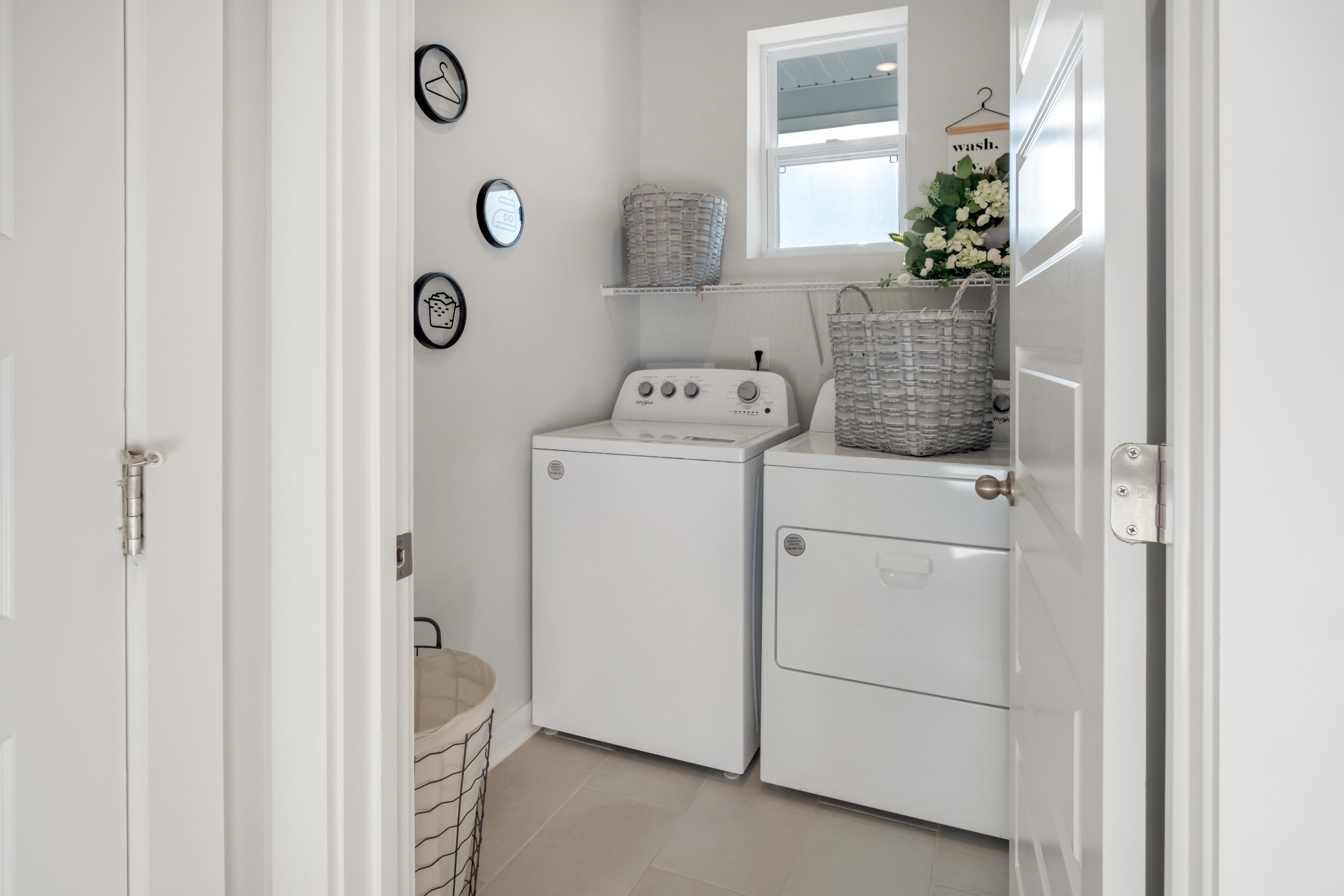 1066 Menge Avenue Property Photo 35
