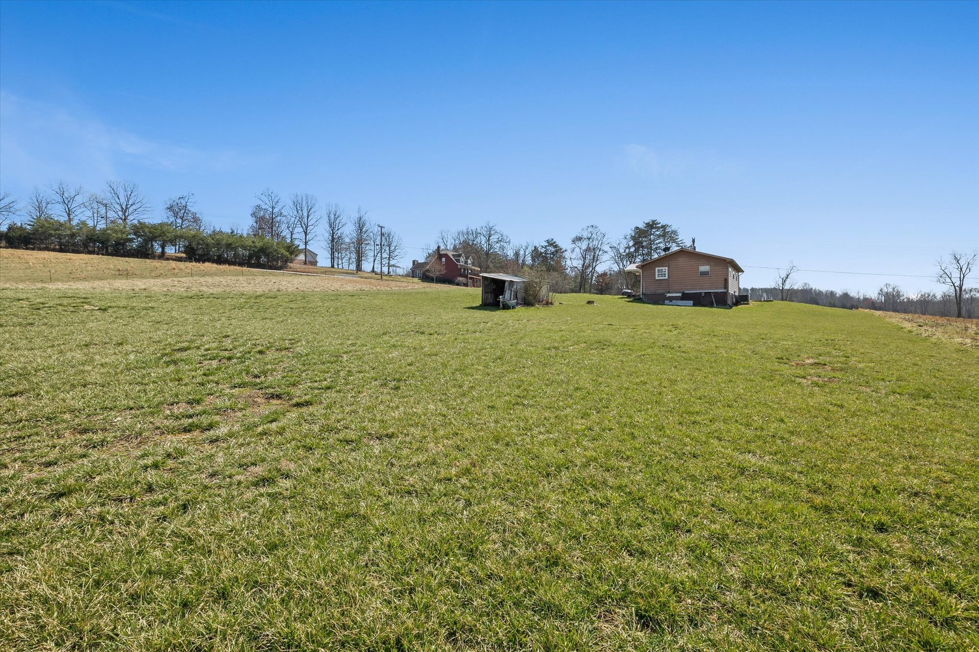 272 Terrapin Ridge Rd Property Photo 3