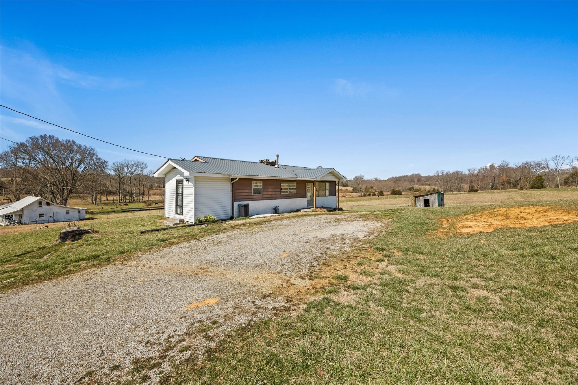 272 Terrapin Ridge Rd Property Photo 5