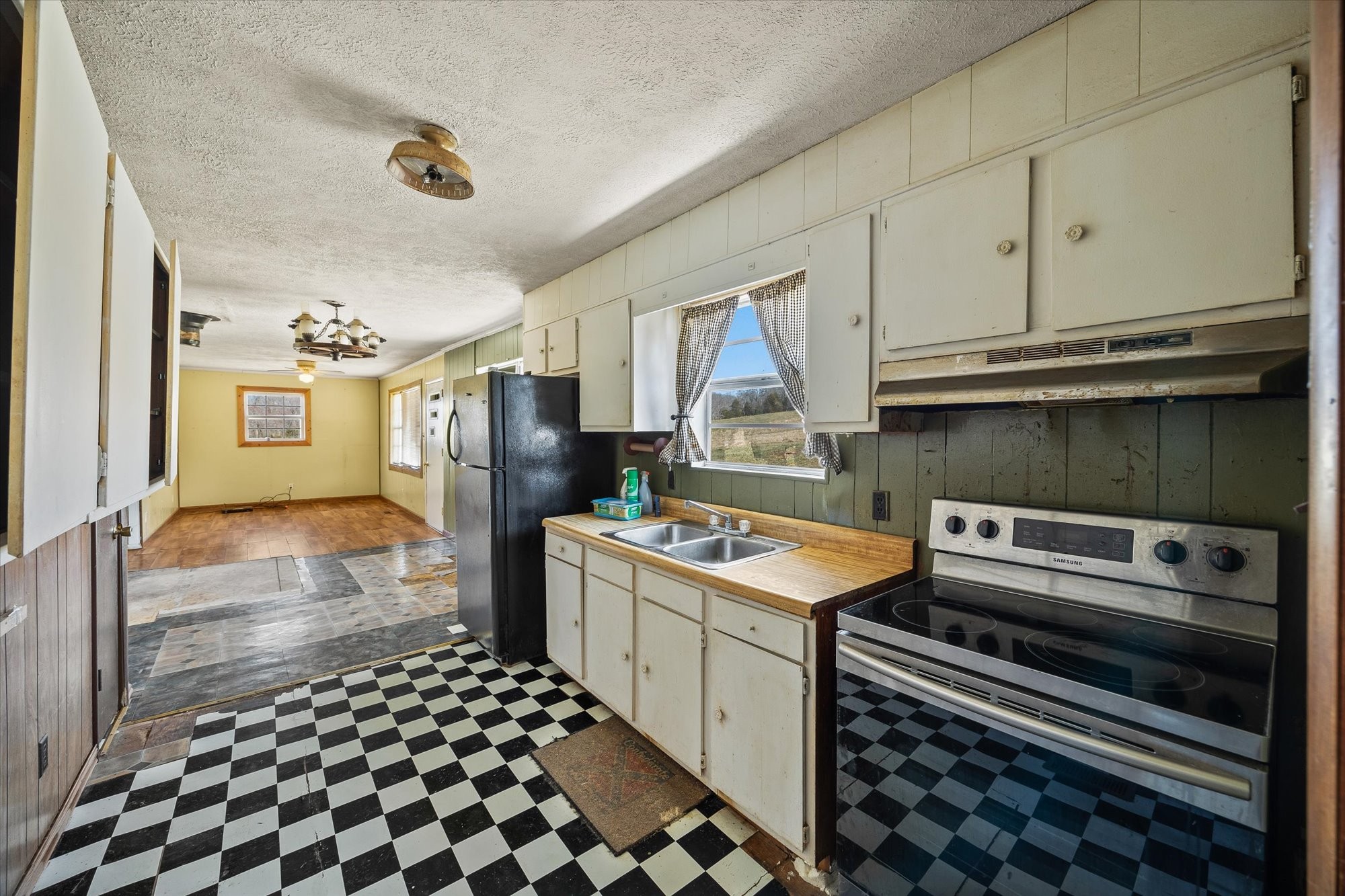 272 Terrapin Ridge Rd Property Photo 6