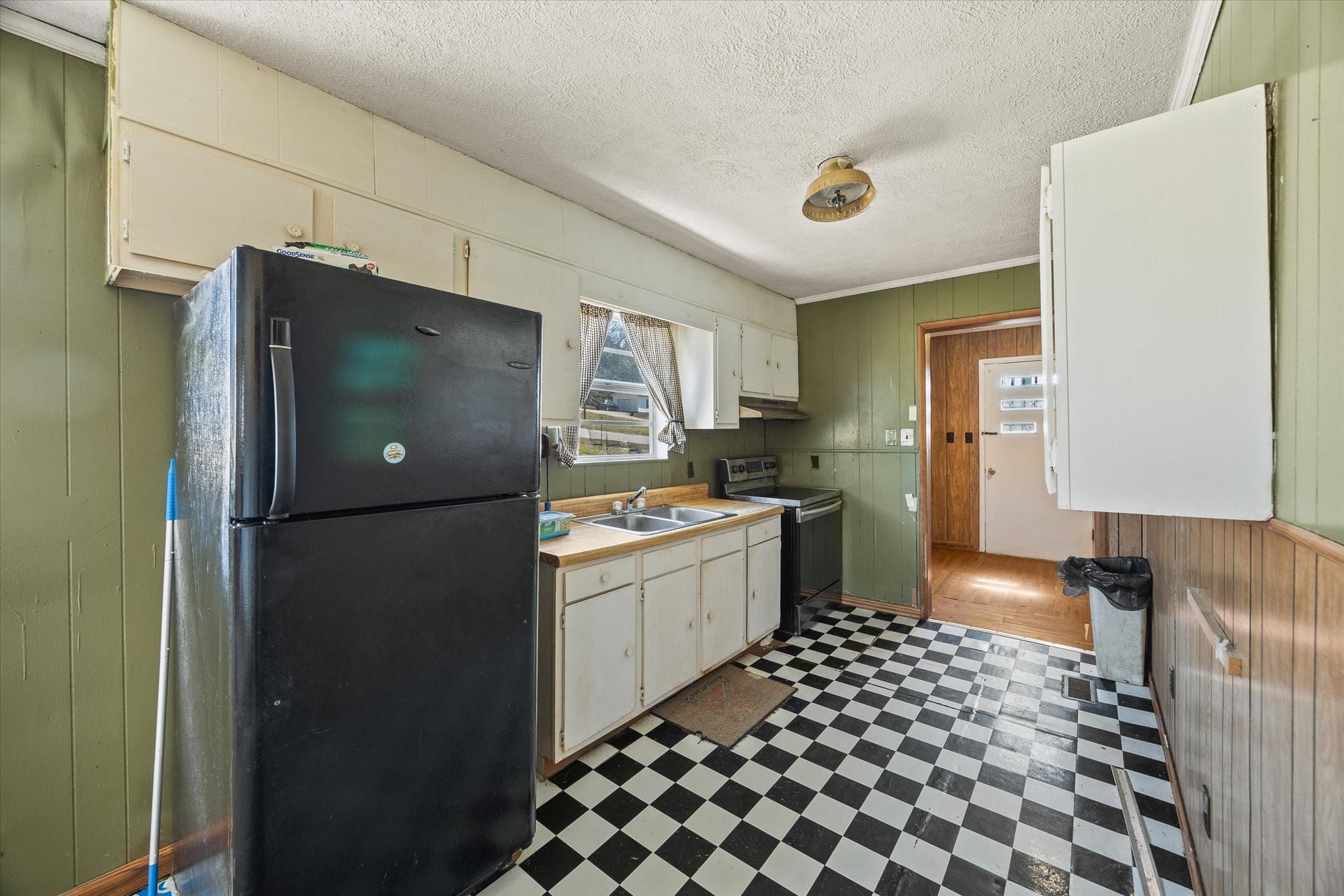 272 Terrapin Ridge Rd Property Photo 7