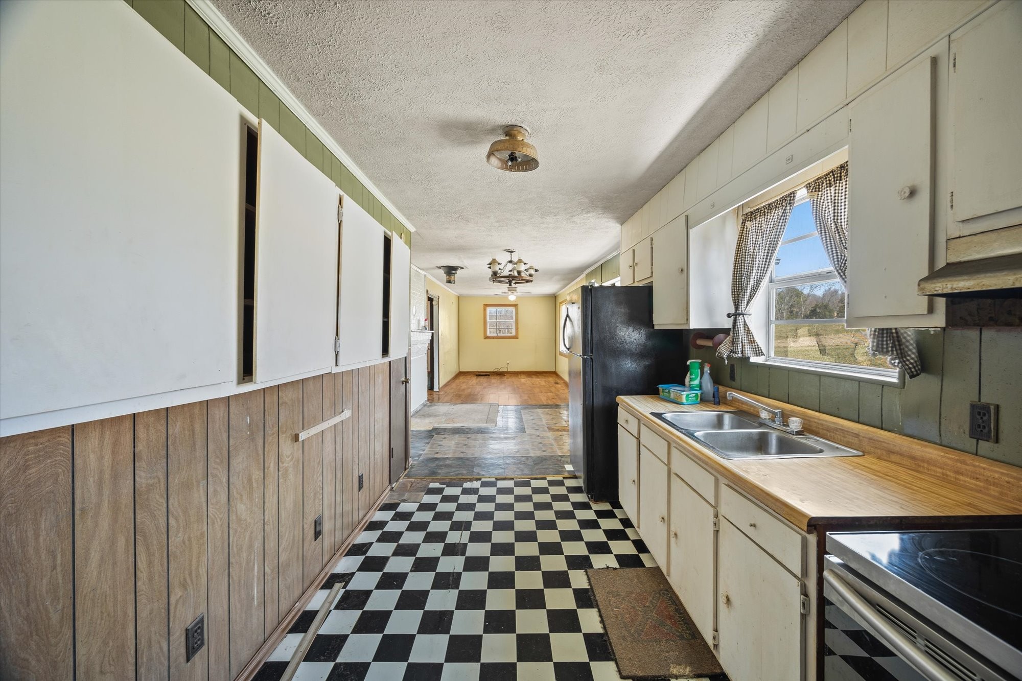 272 Terrapin Ridge Rd Property Photo 8