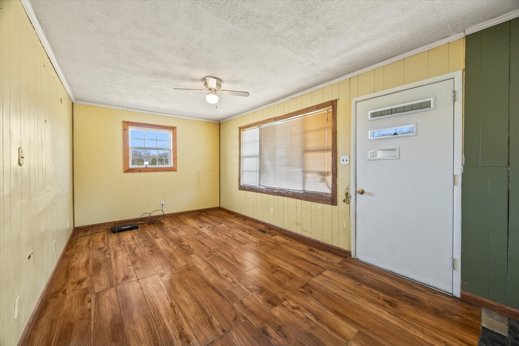 272 Terrapin Ridge Rd Property Photo 9