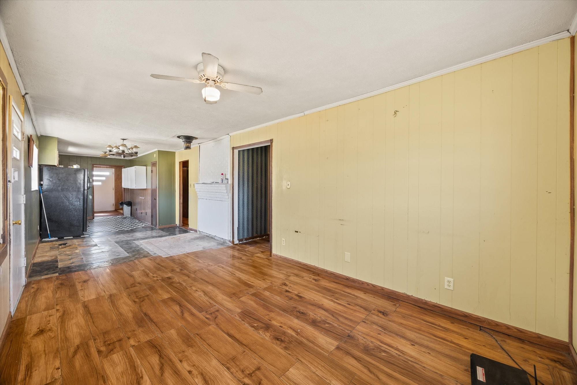 272 Terrapin Ridge Rd Property Photo 10