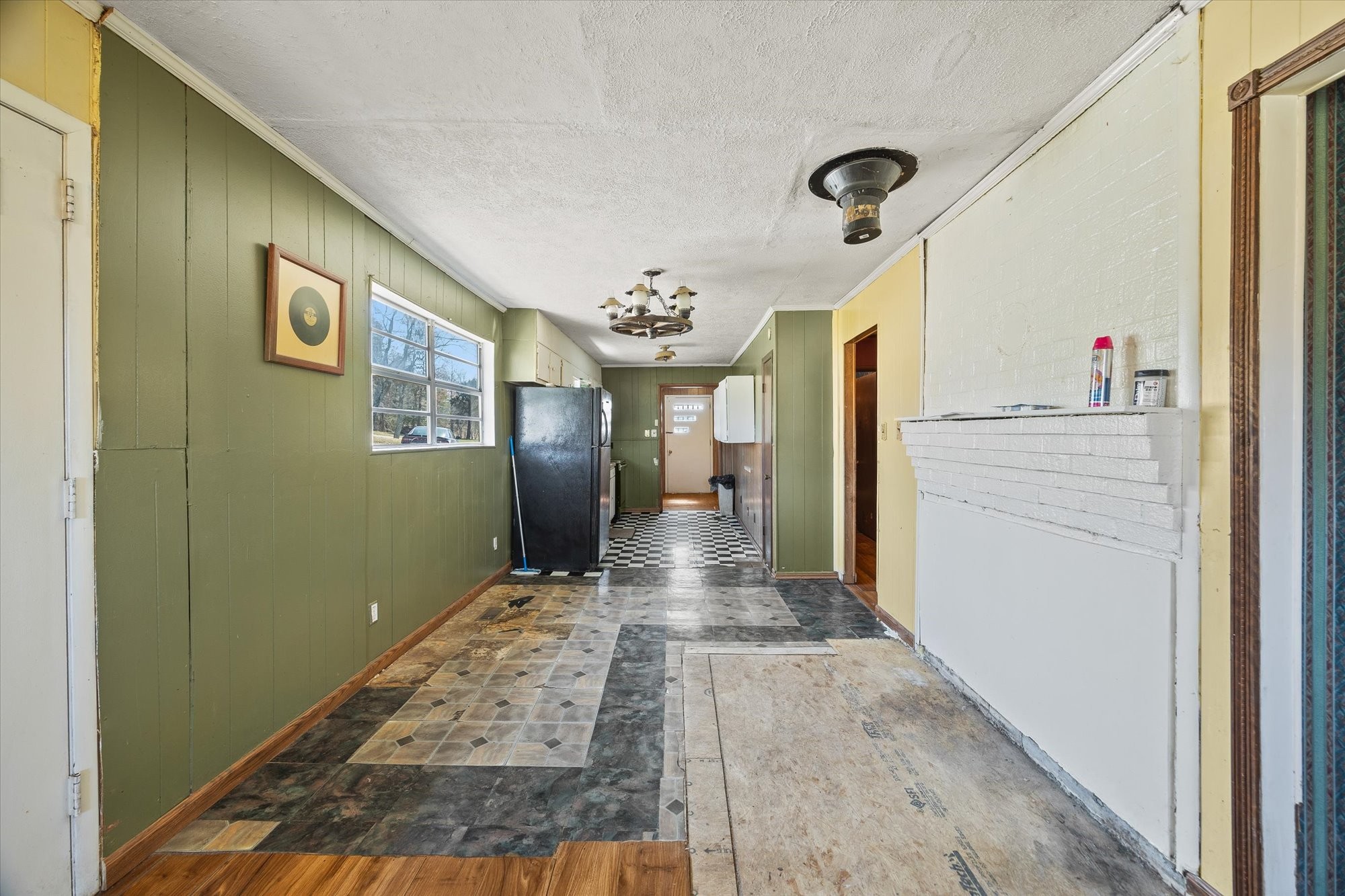 272 Terrapin Ridge Rd Property Photo 12