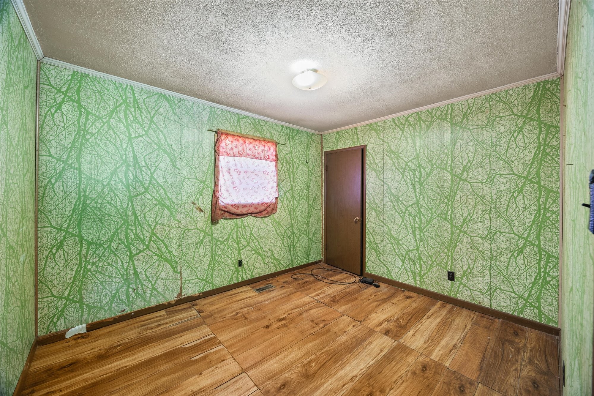 272 Terrapin Ridge Rd Property Photo 15
