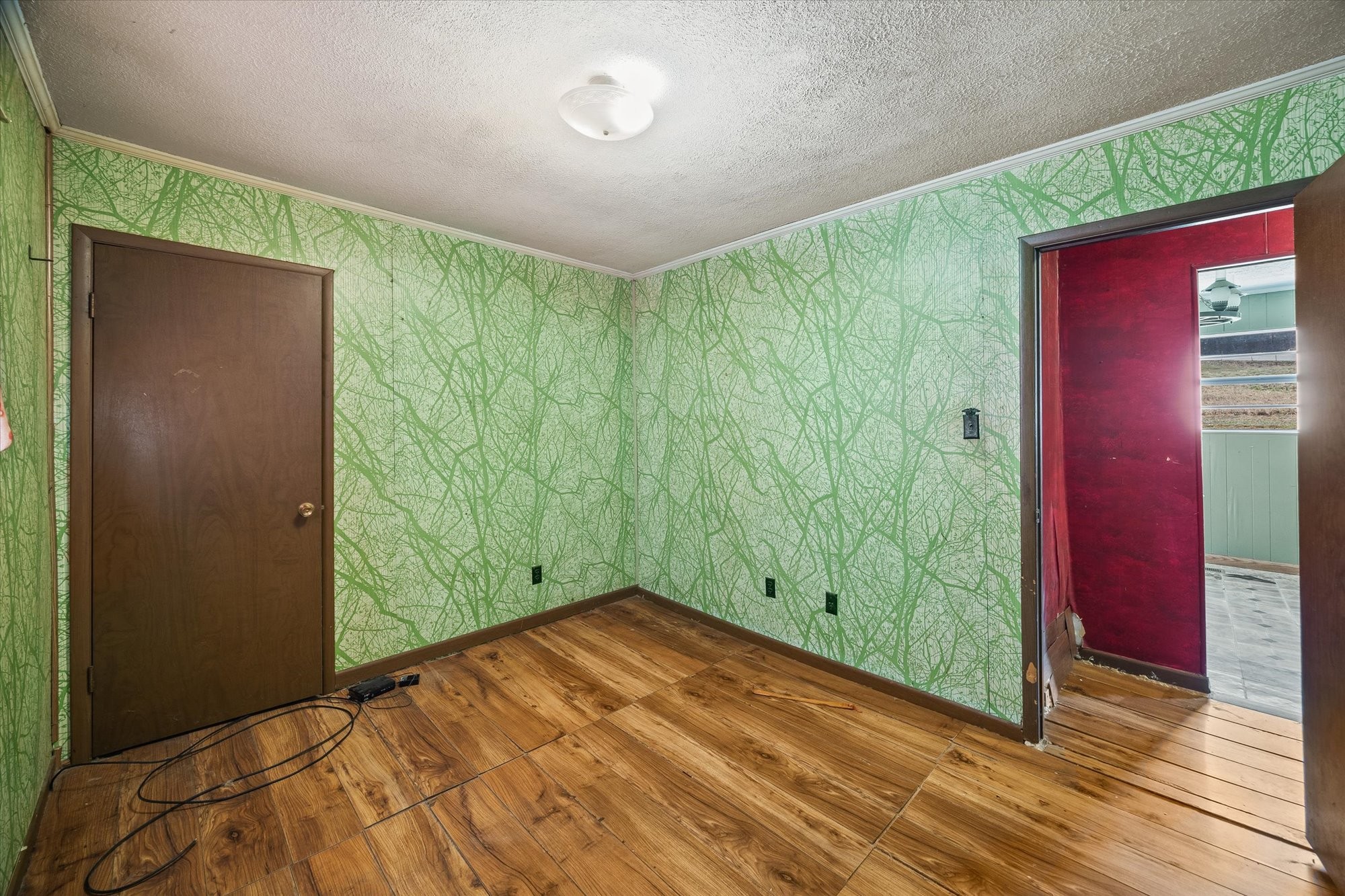 272 Terrapin Ridge Rd Property Photo 16
