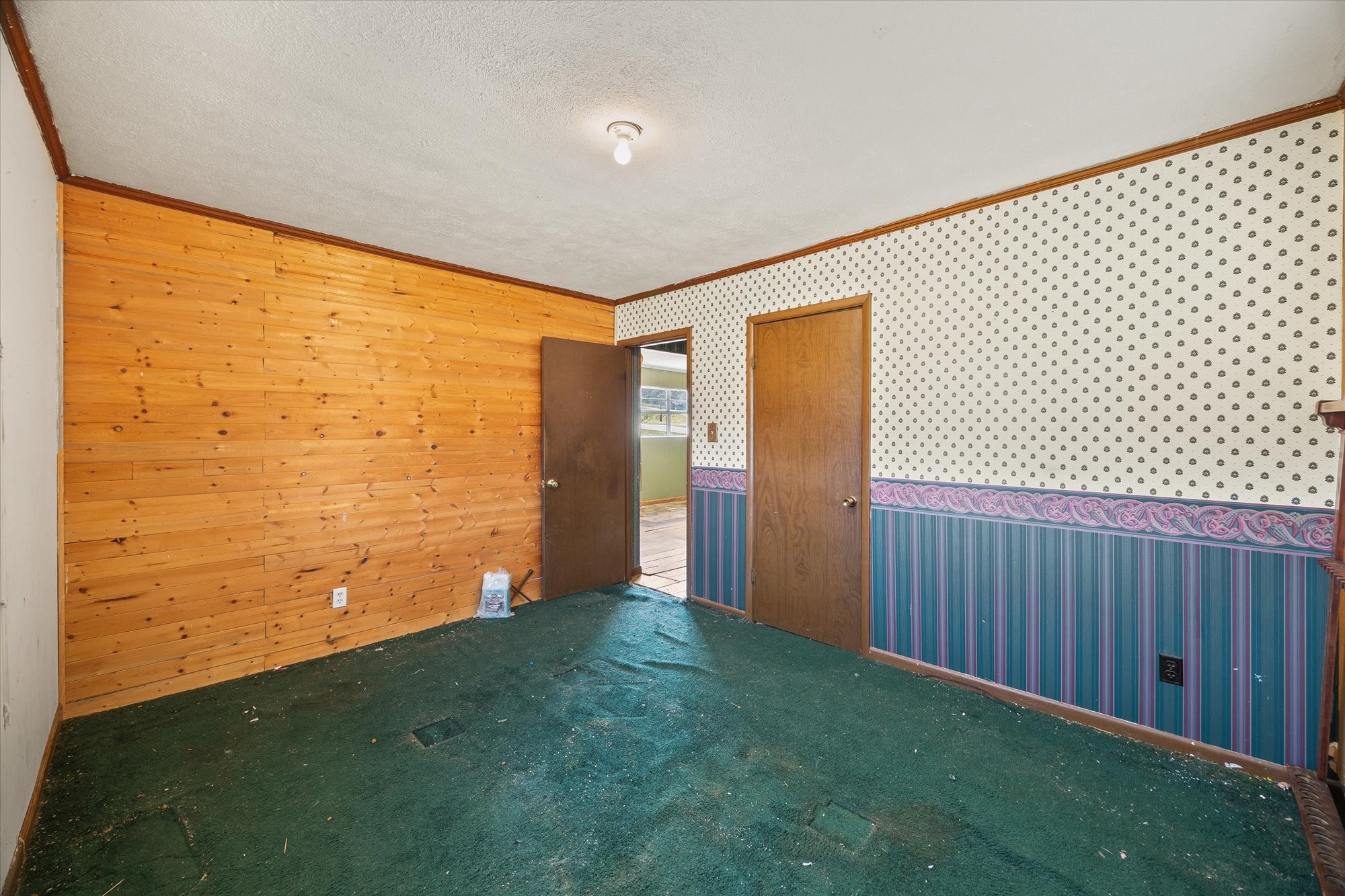 272 Terrapin Ridge Rd Property Photo 17