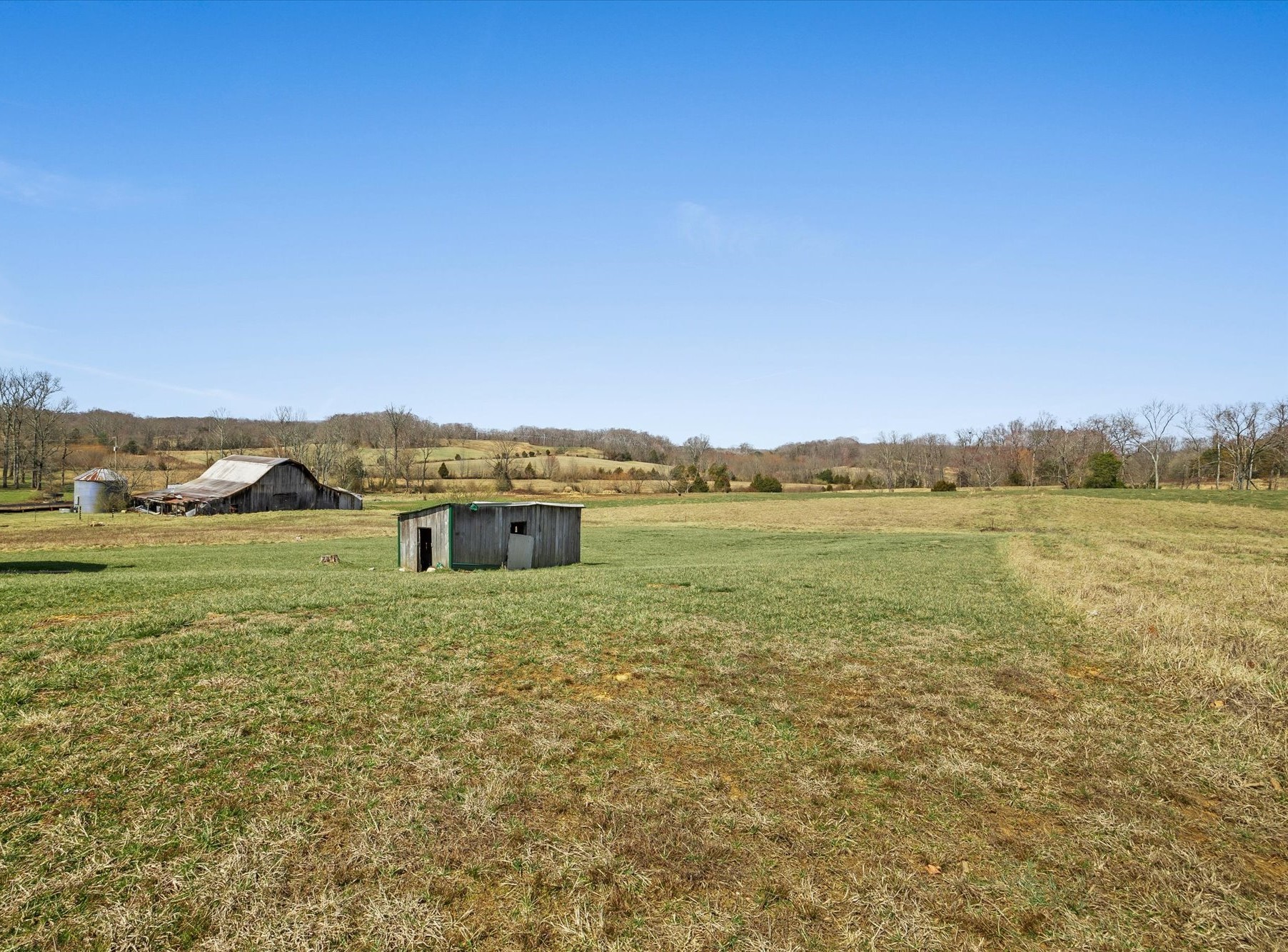 272 Terrapin Ridge Rd Property Photo 22