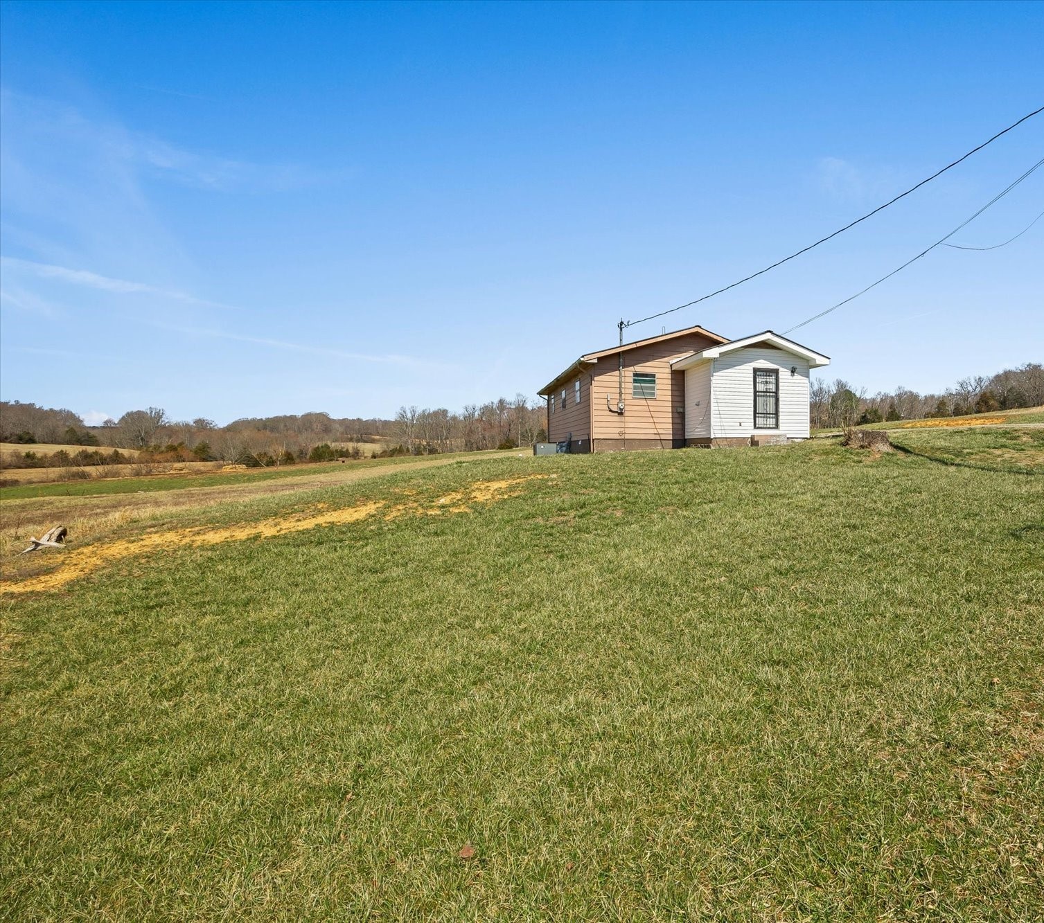 272 Terrapin Ridge Rd Property Photo 23