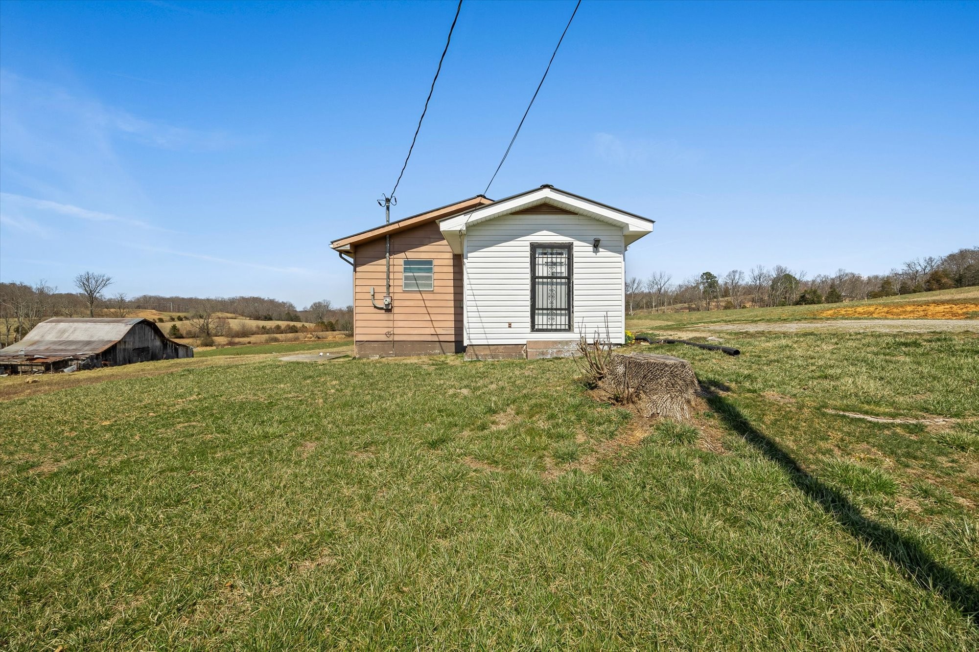 272 Terrapin Ridge Rd Property Photo 24