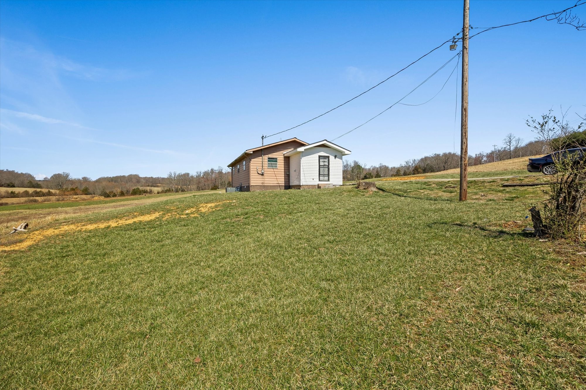272 Terrapin Ridge Rd Property Photo 25