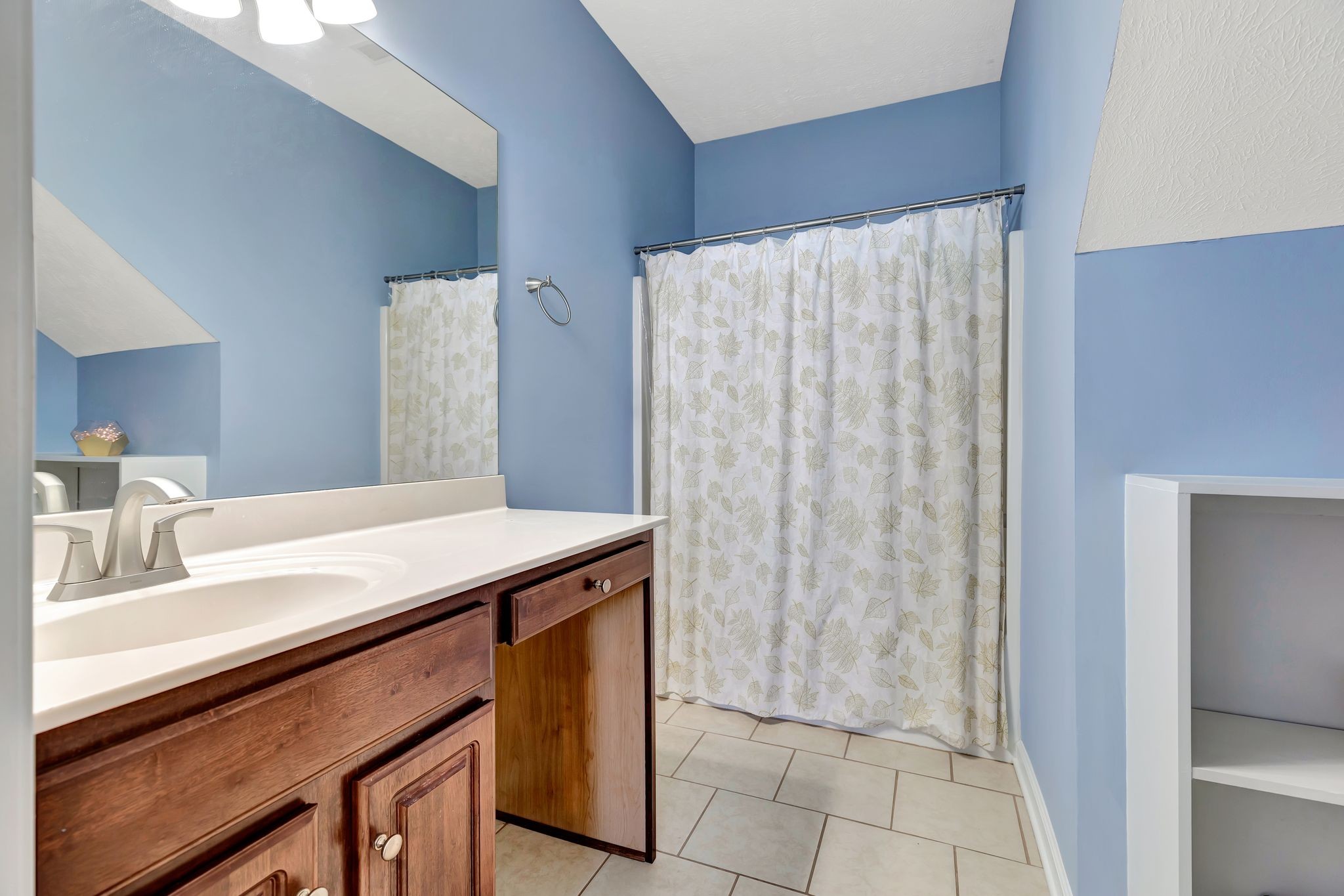 812 Spence Enclave Ln Property Photo 15