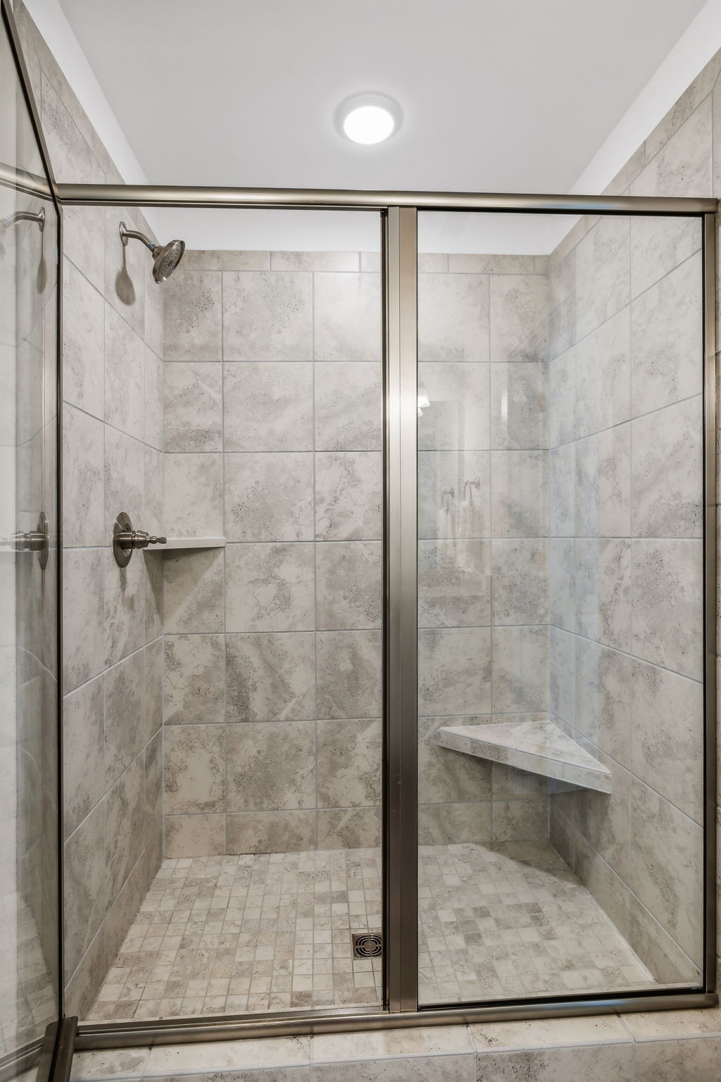 7132 Gracious Dr Property Photo 26