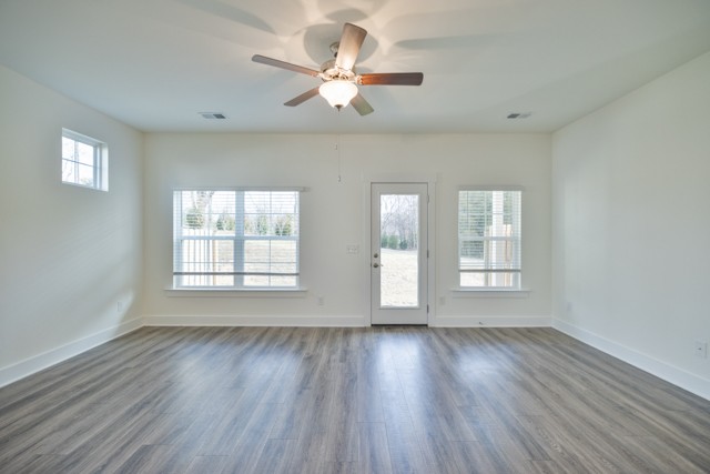 7132 Gracious Dr Property Photo 41