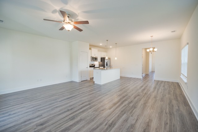 7132 Gracious Dr Property Photo 42