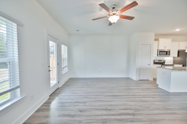 7132 Gracious Dr Property Photo 43