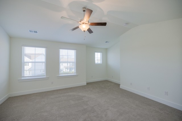 7132 Gracious Dr Property Photo 45