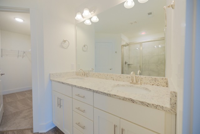 7132 Gracious Dr Property Photo 47