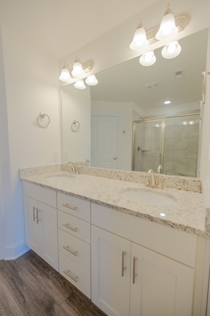 7132 Gracious Dr Property Photo 48