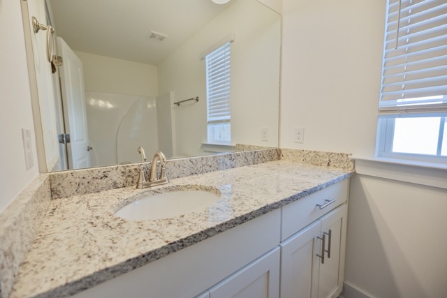 7132 Gracious Dr Property Photo 50