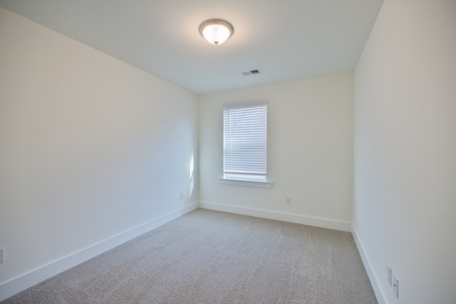 7132 Gracious Dr Property Photo 51