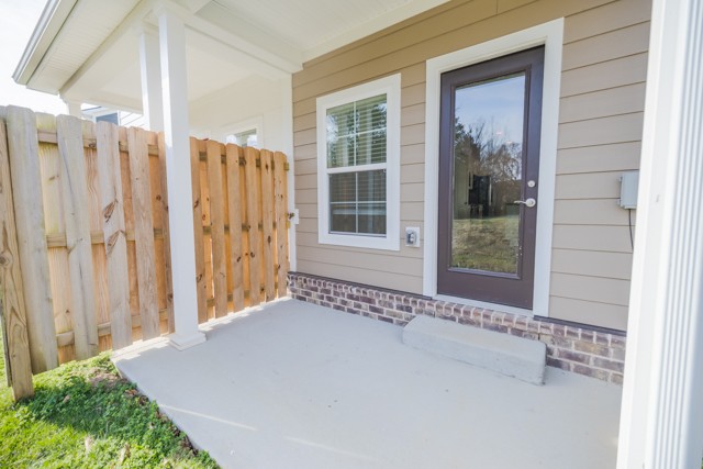7132 Gracious Dr Property Photo 53