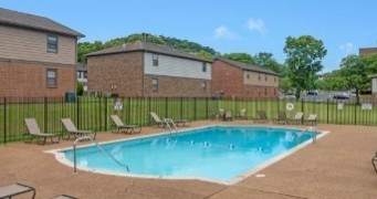 764 Fox Ridge Dr Property Photo 15