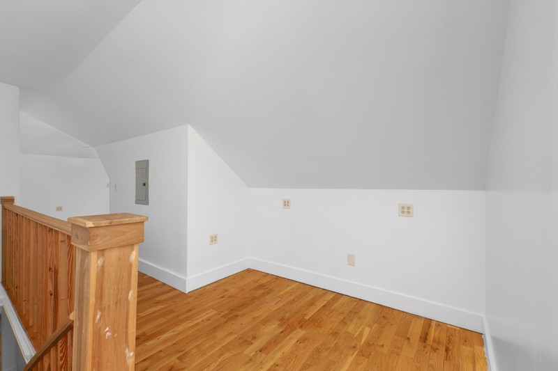 301 Westwood Dr Property Photo 29