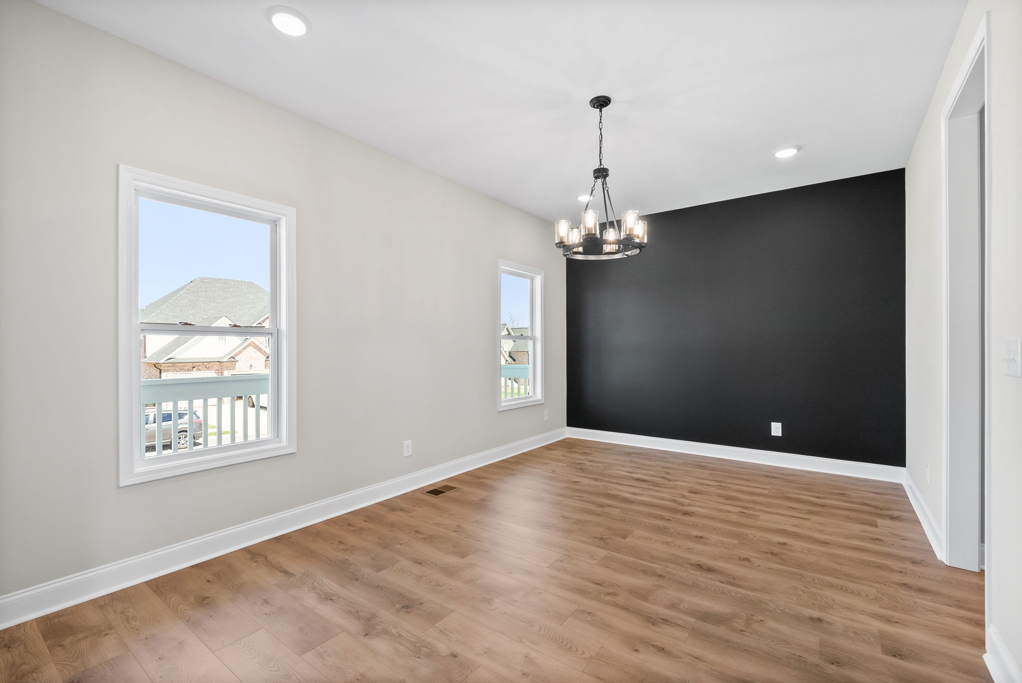 256 Bluebell Dr Property Photo 15